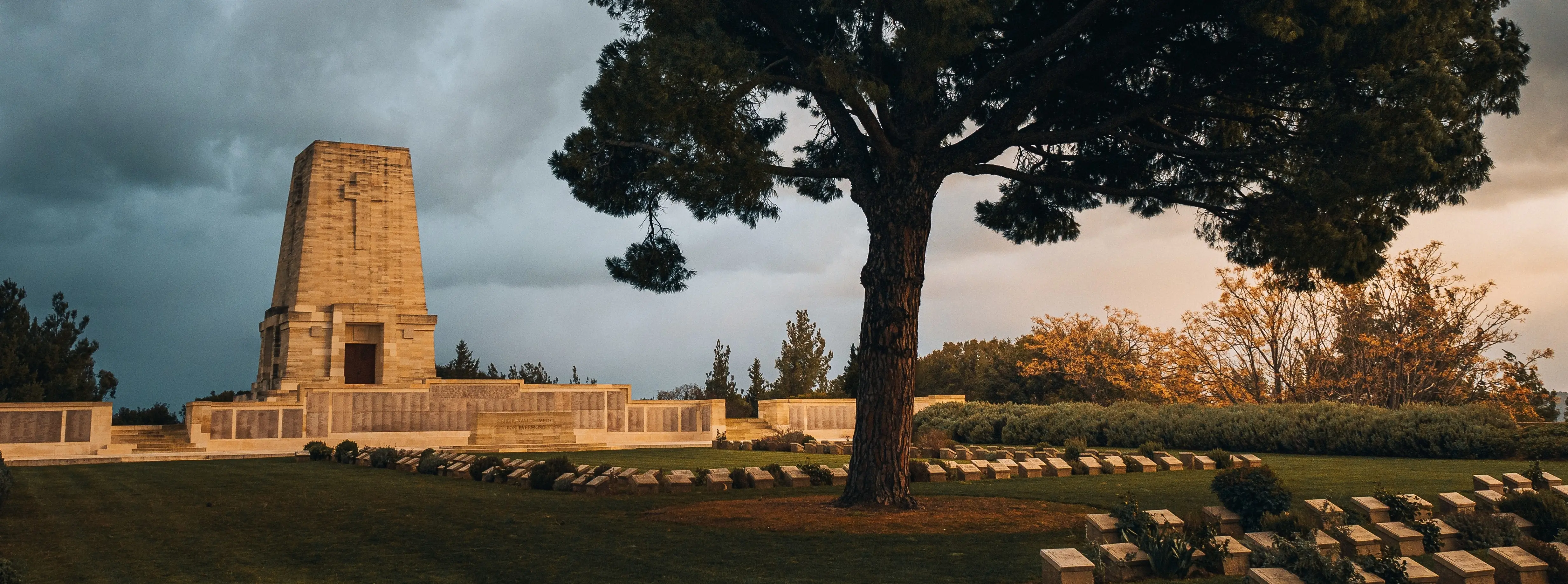 Lone Pine