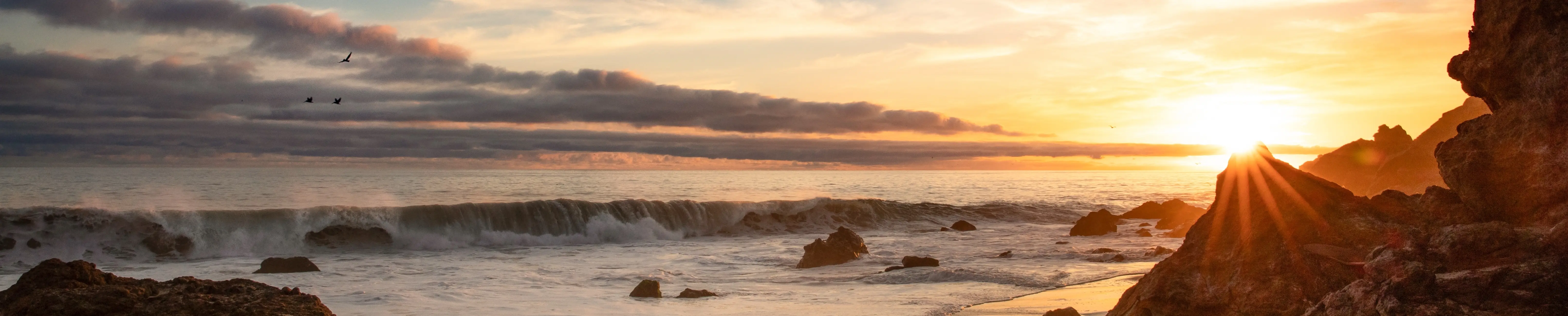 Malibu