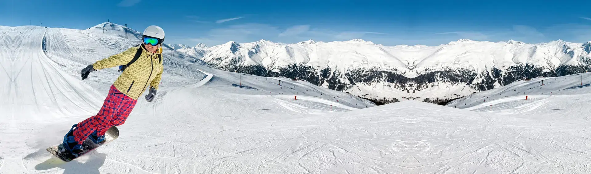 Bansko