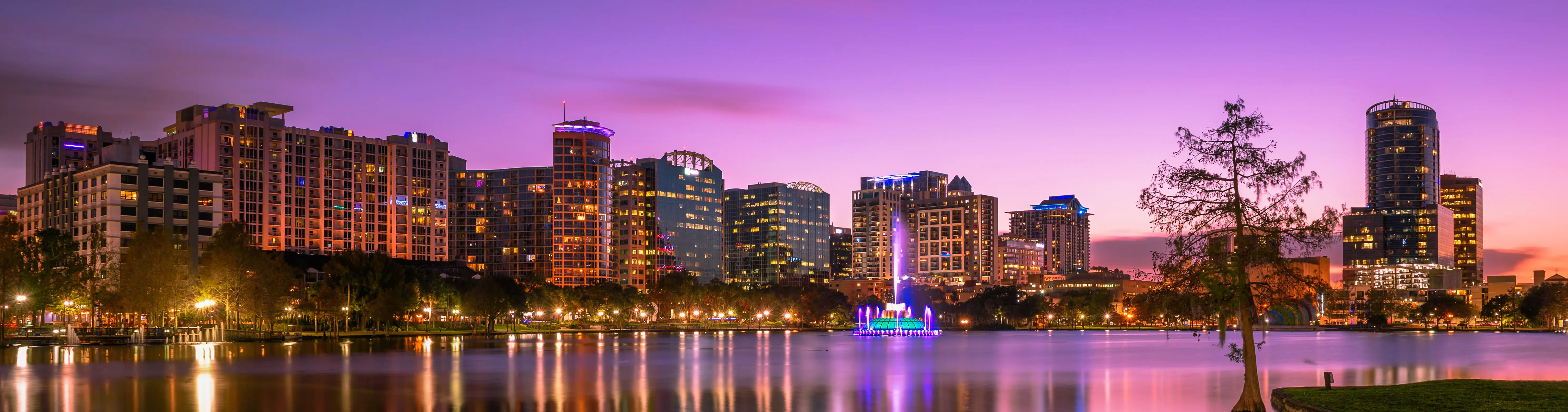 Orlando