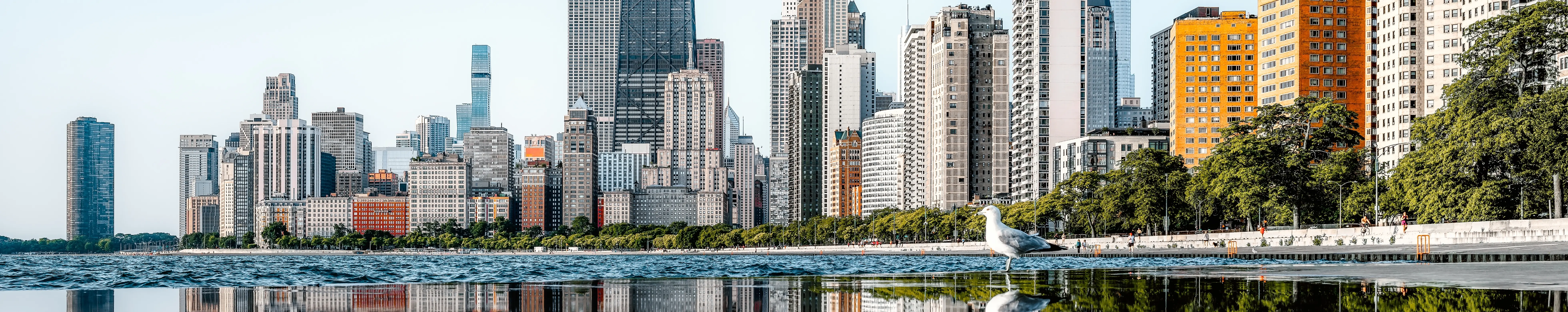 Chicago