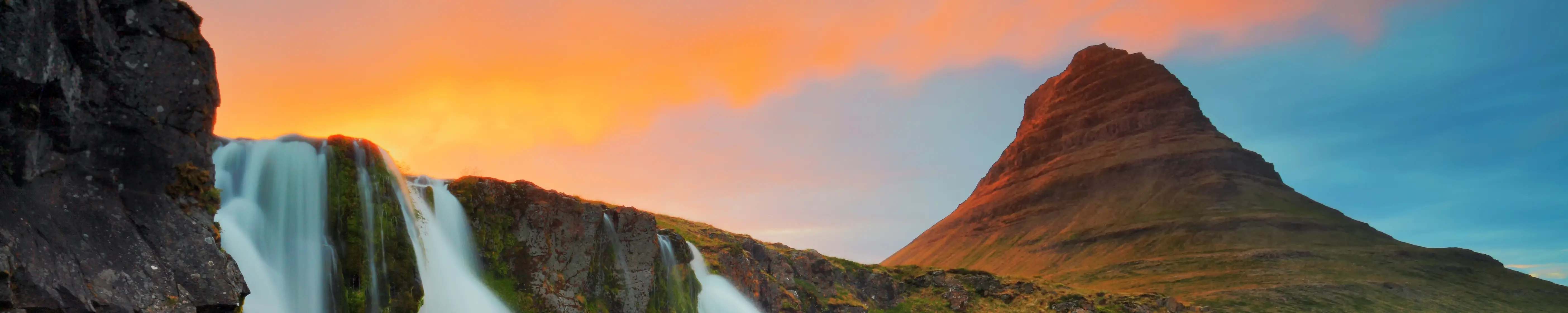 Grundarfjörður