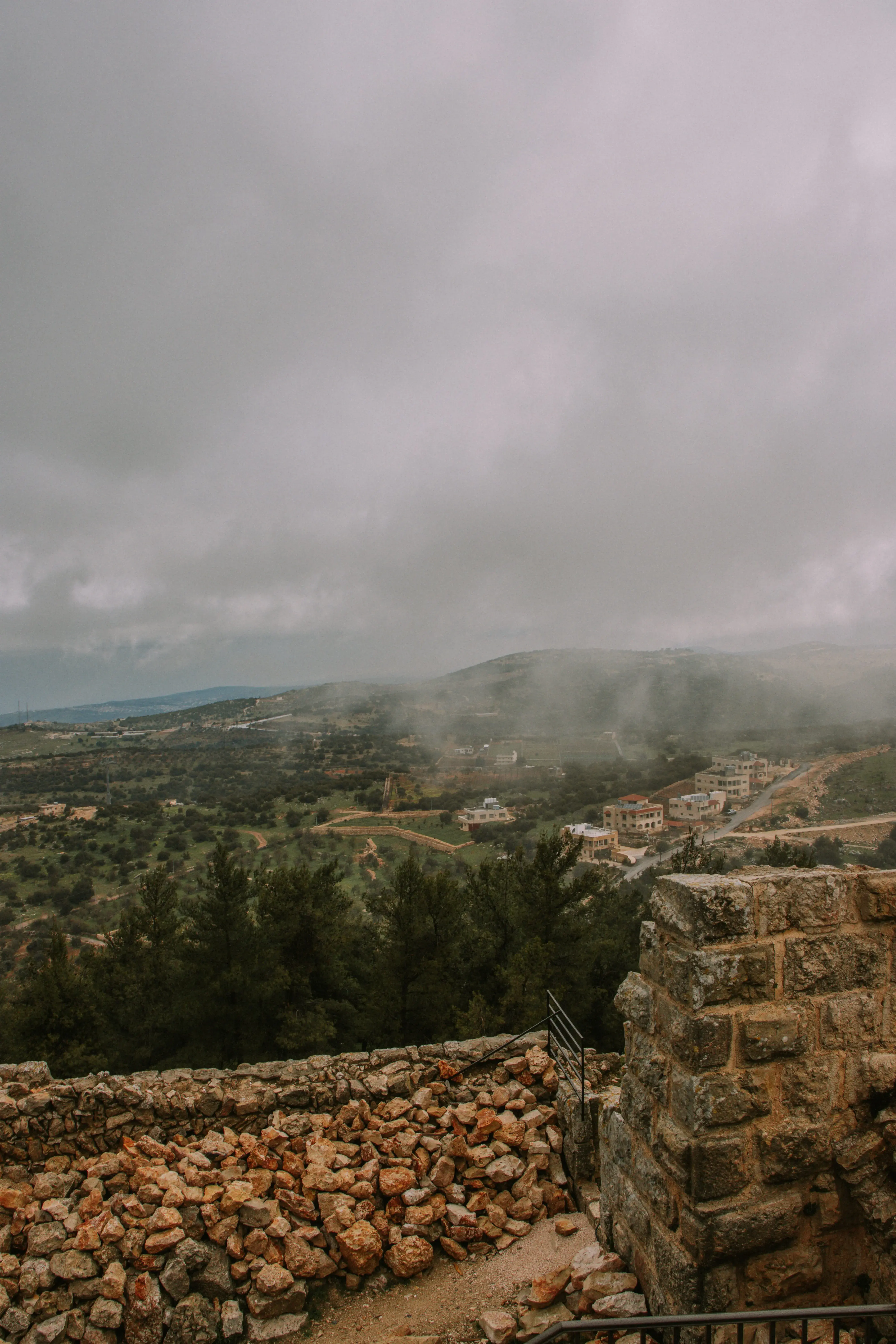 Ajloun