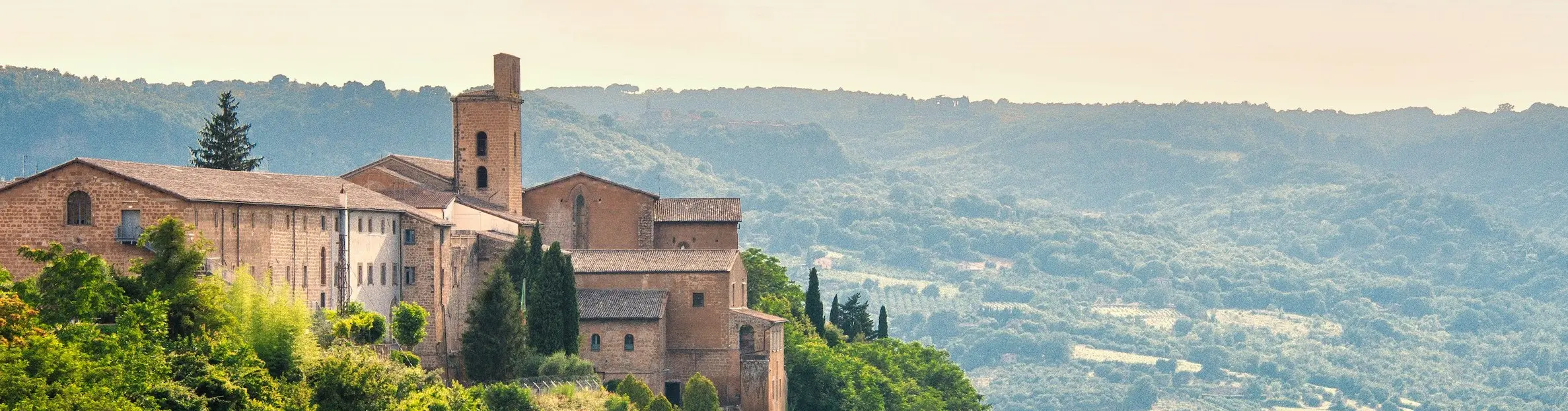 Orvieto
