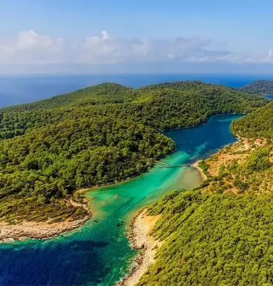 Mljet