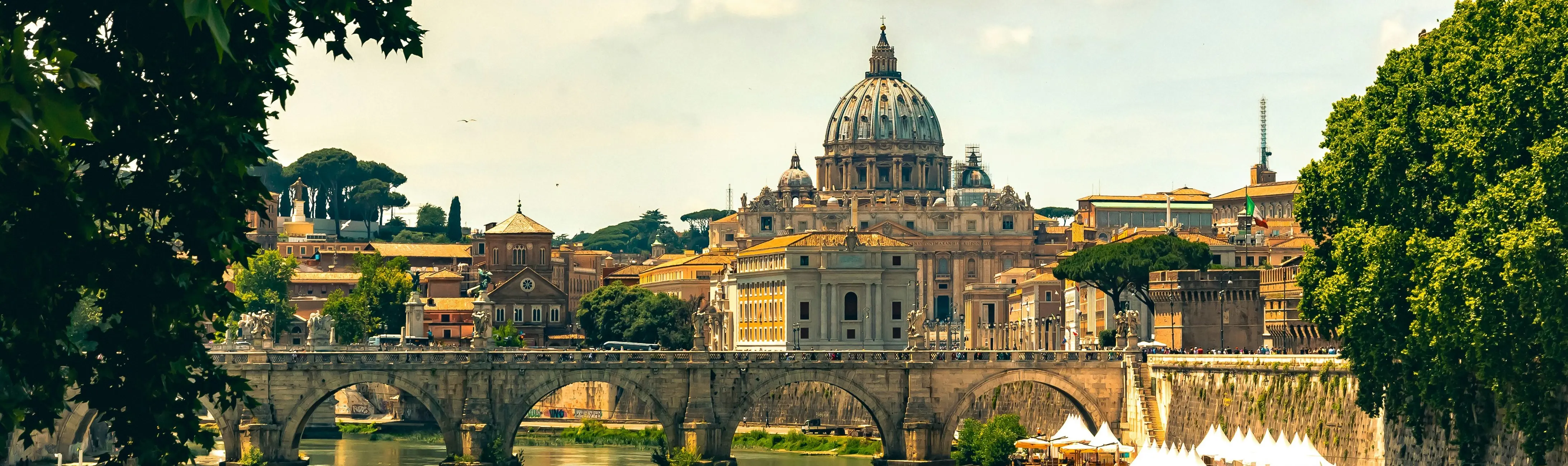 Rome