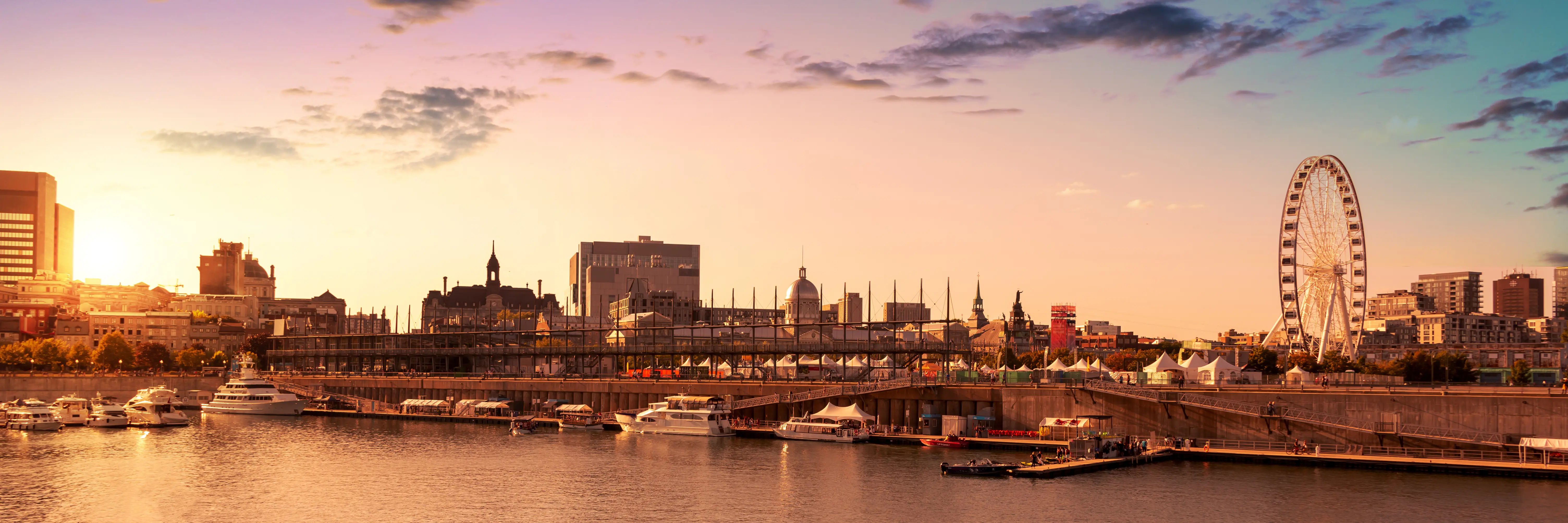 Montreal