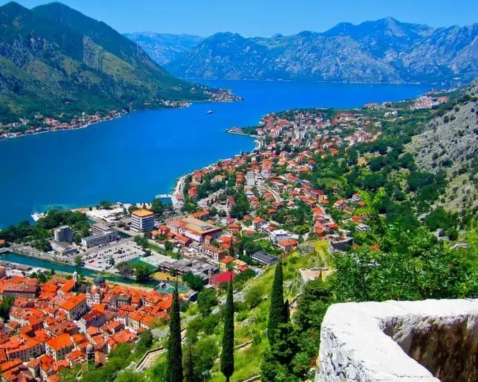 Kotor