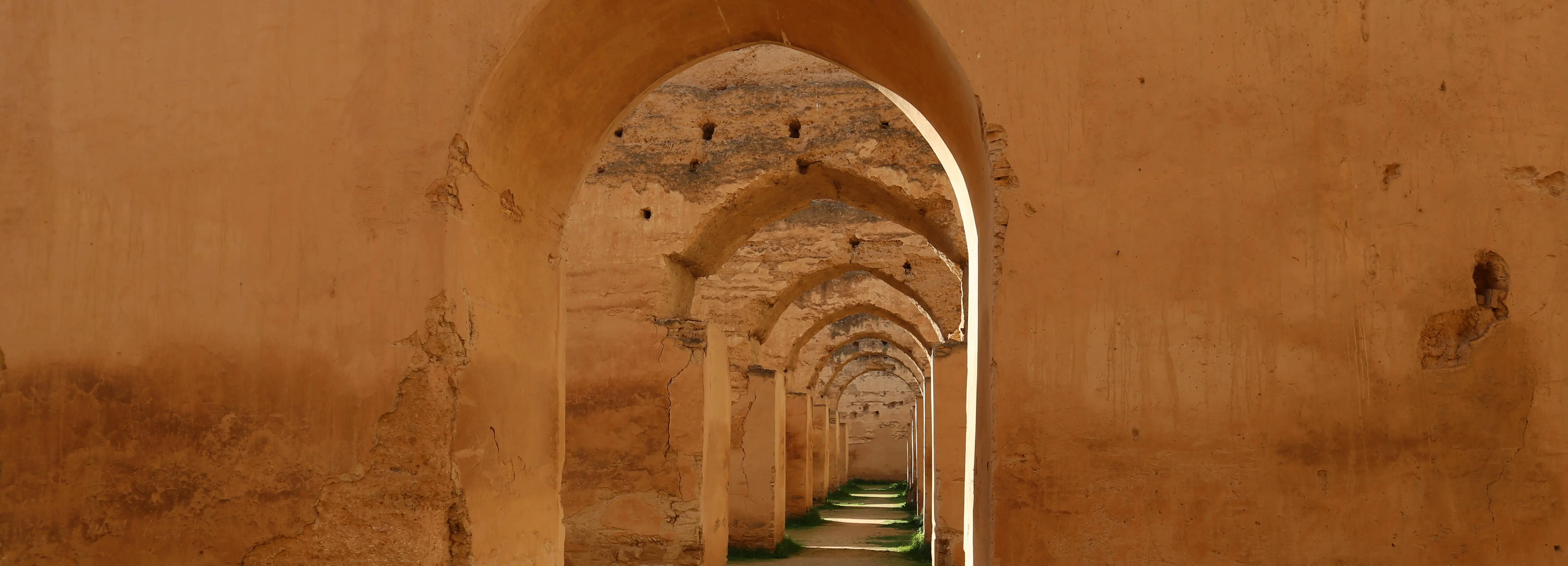 Meknès