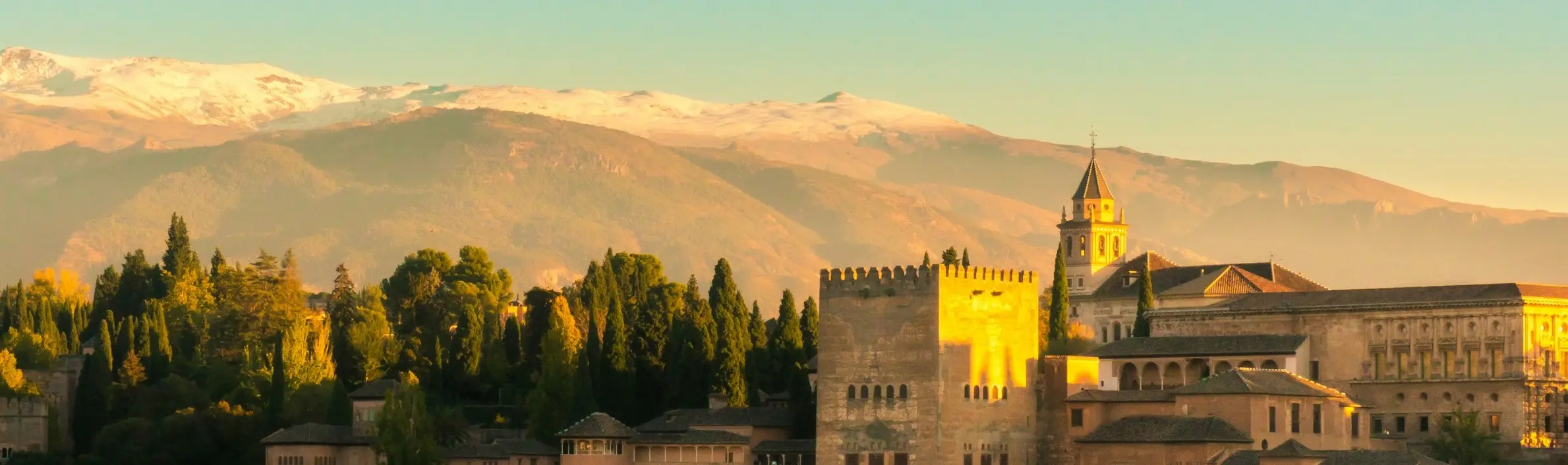 Granada