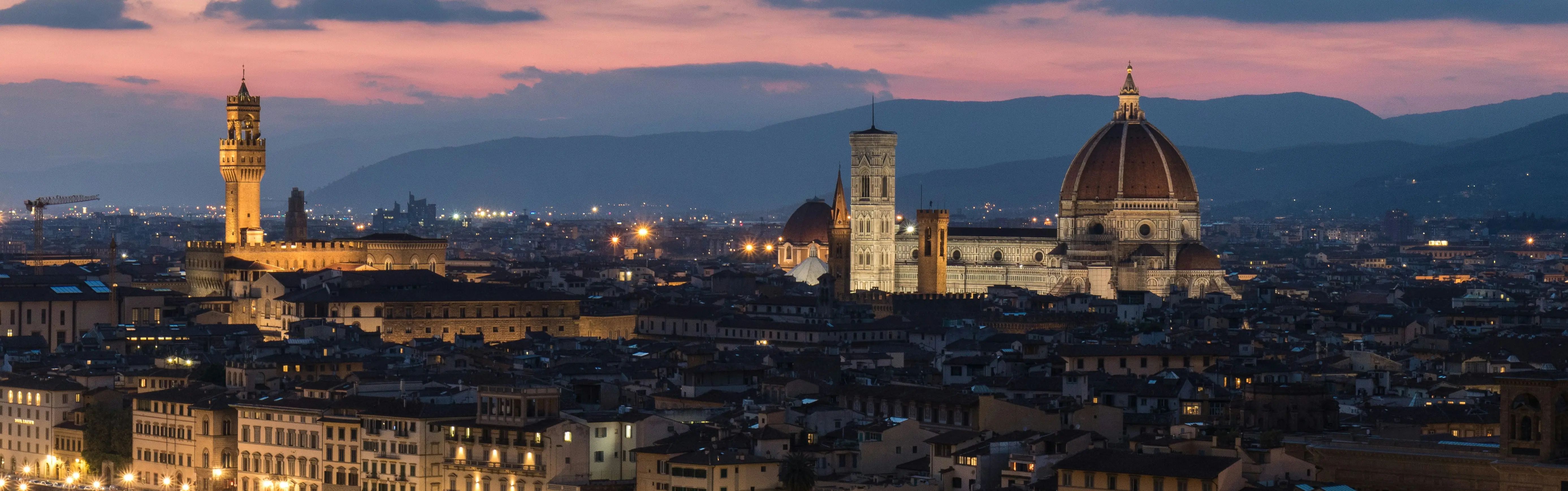Florence