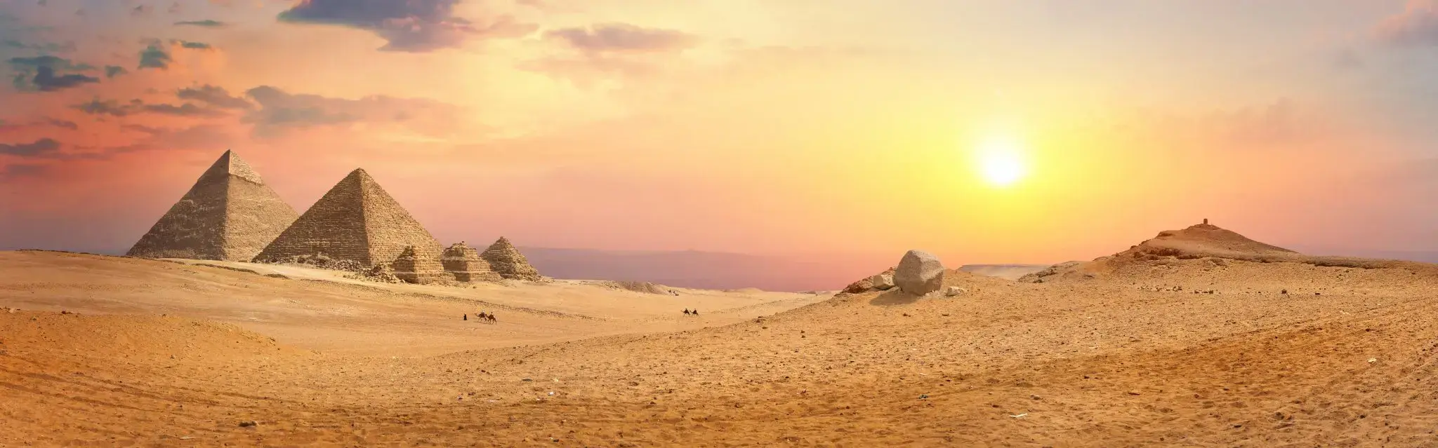 Giza