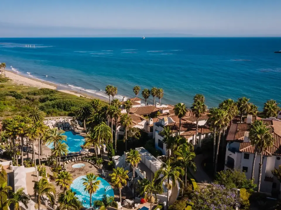 Santa Barbara
