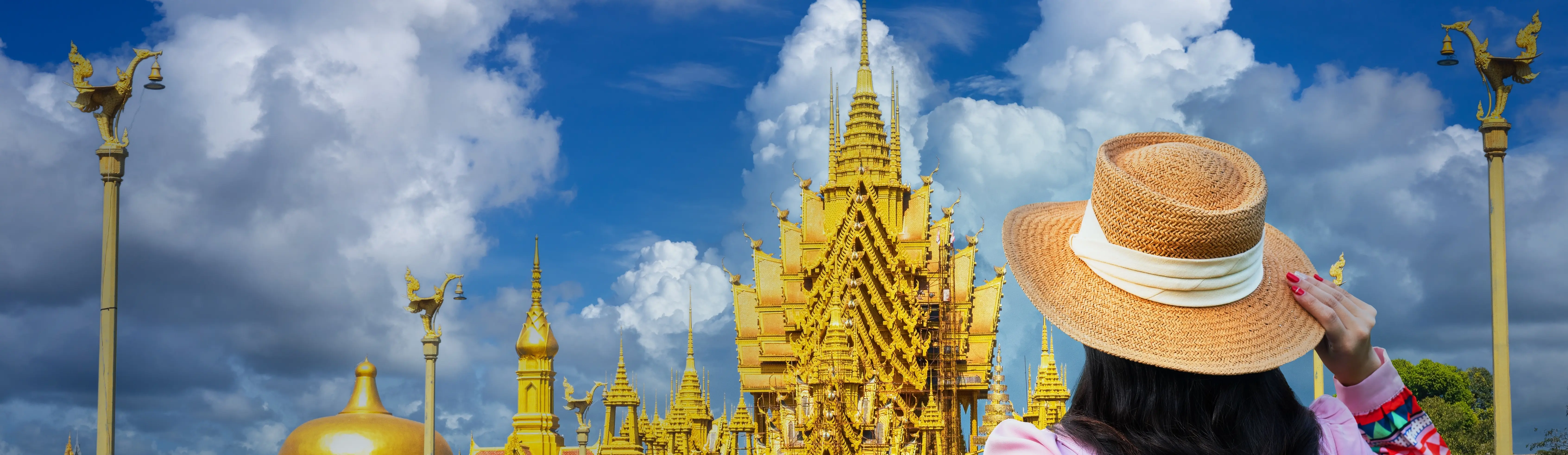 Phitsanulok