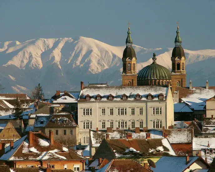 Sibiu