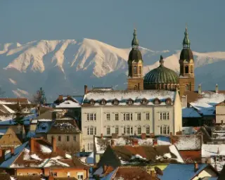 Sibiu