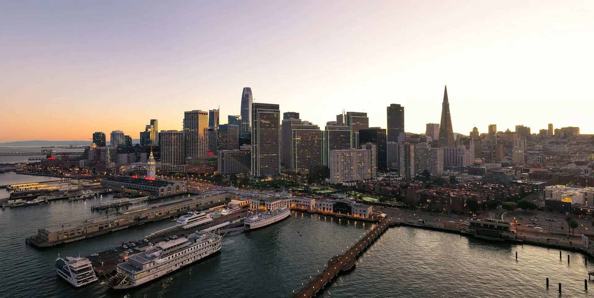 San Francisco