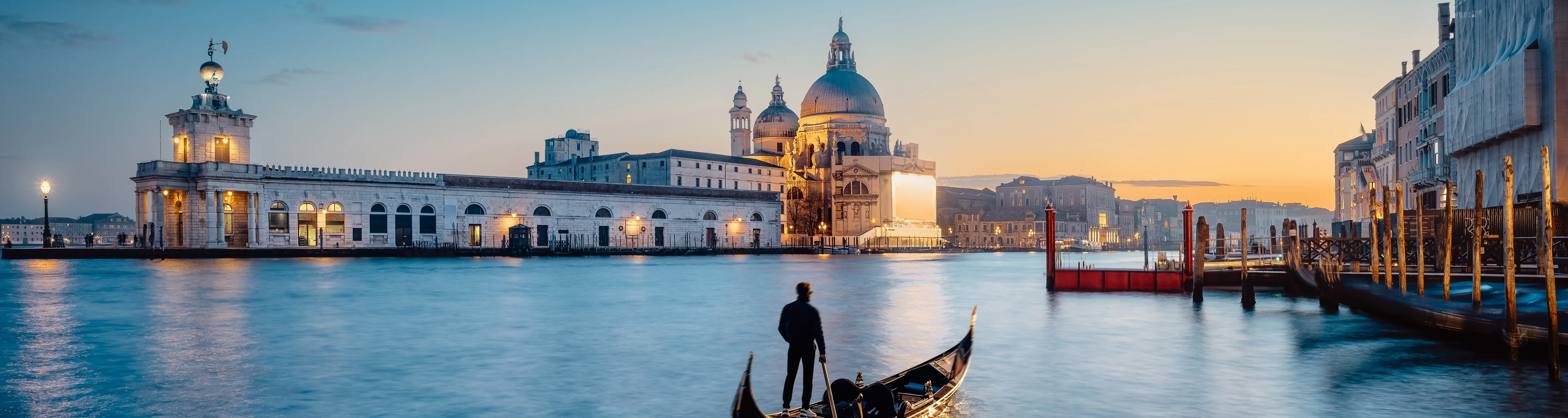 Venice