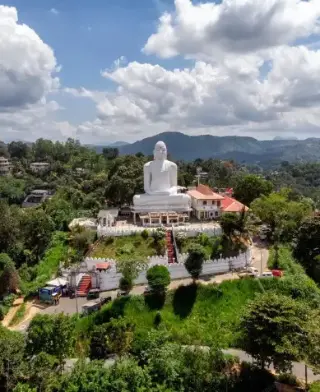 Kandy