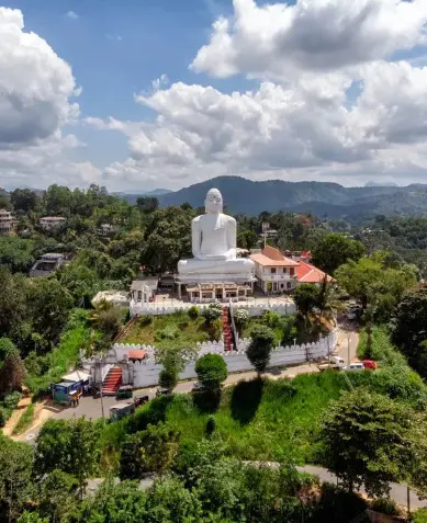 Kandy