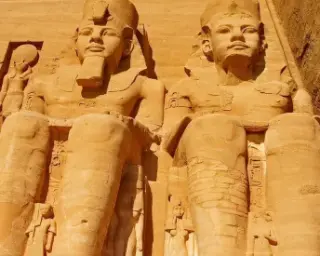 Luxor