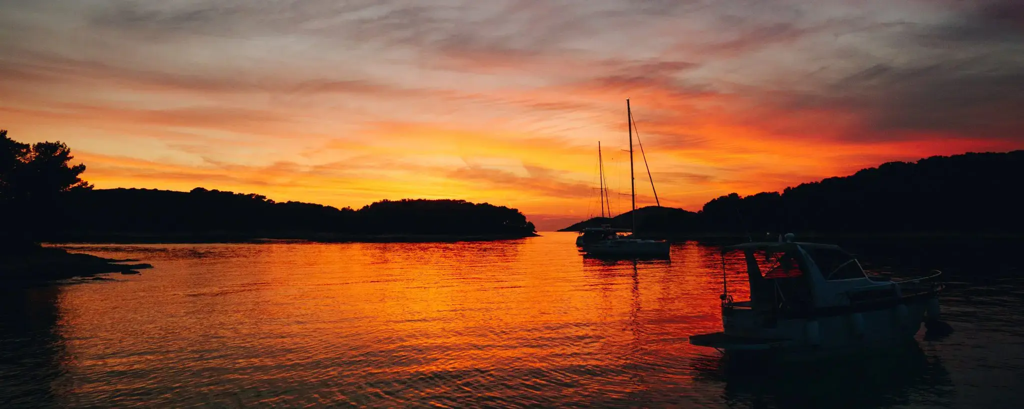 Hvar