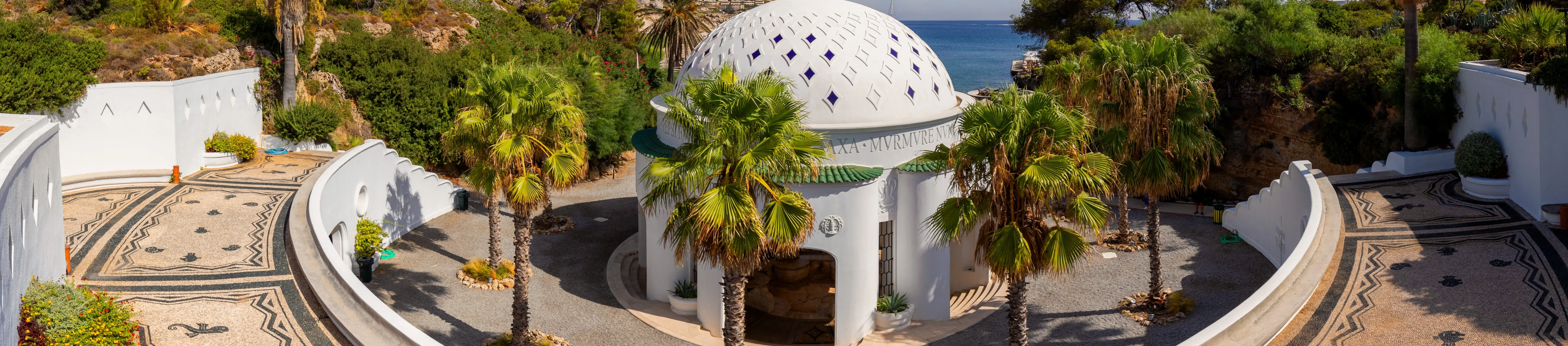 Kallithea
