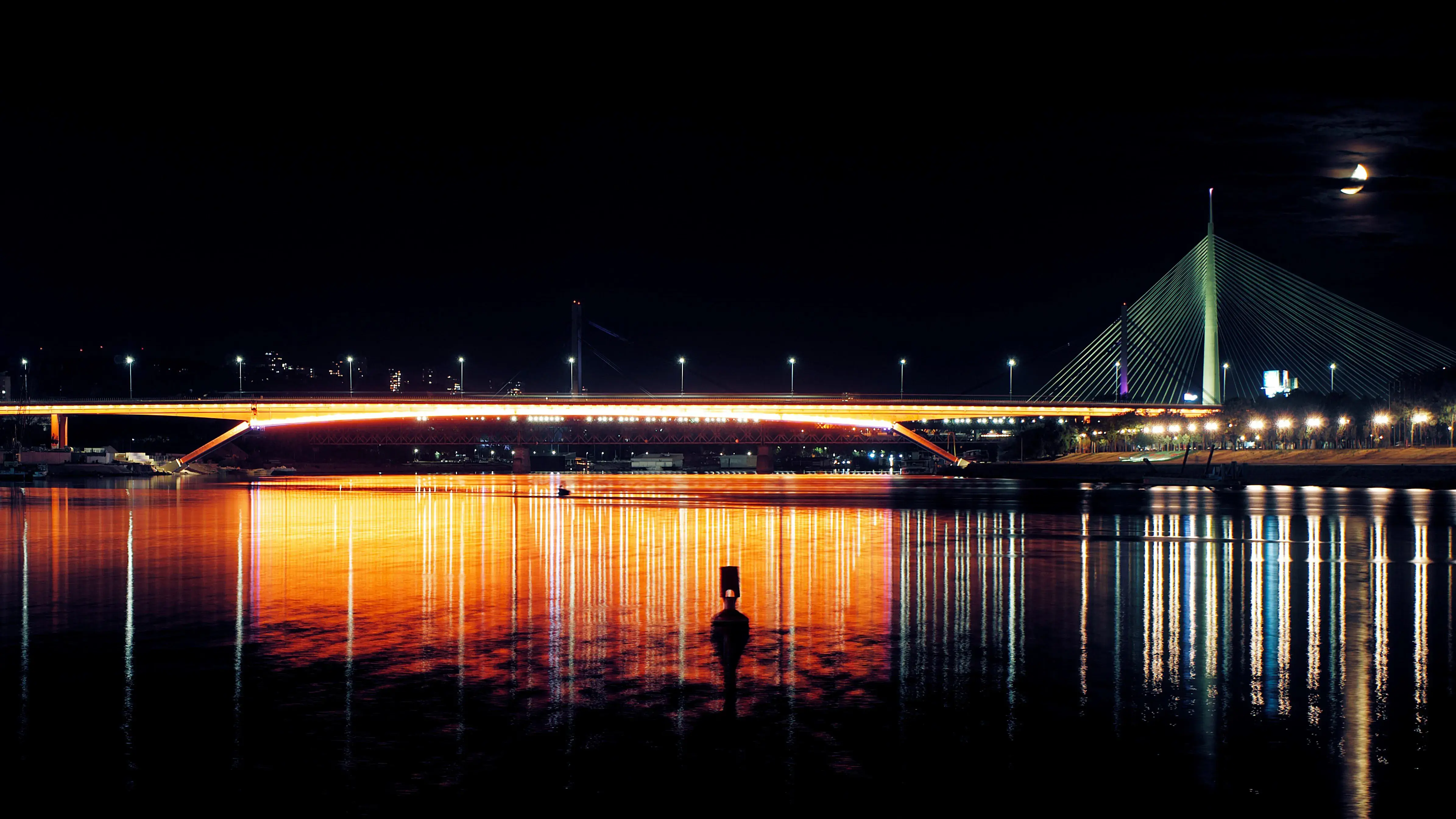 Belgrade