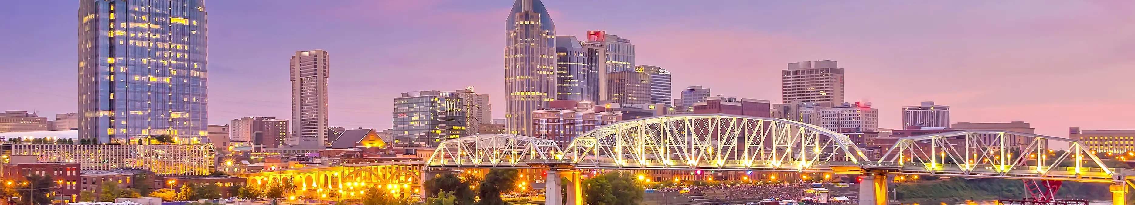 Nashville