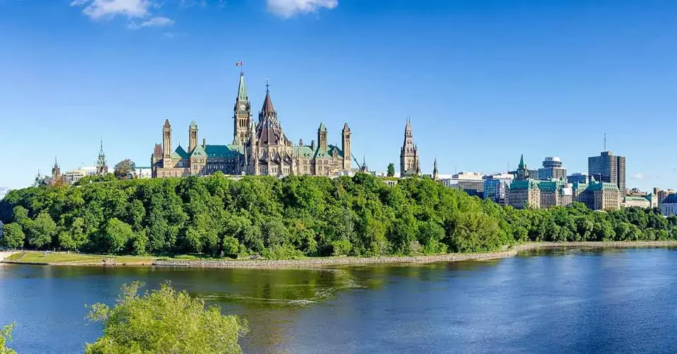 Ottawa