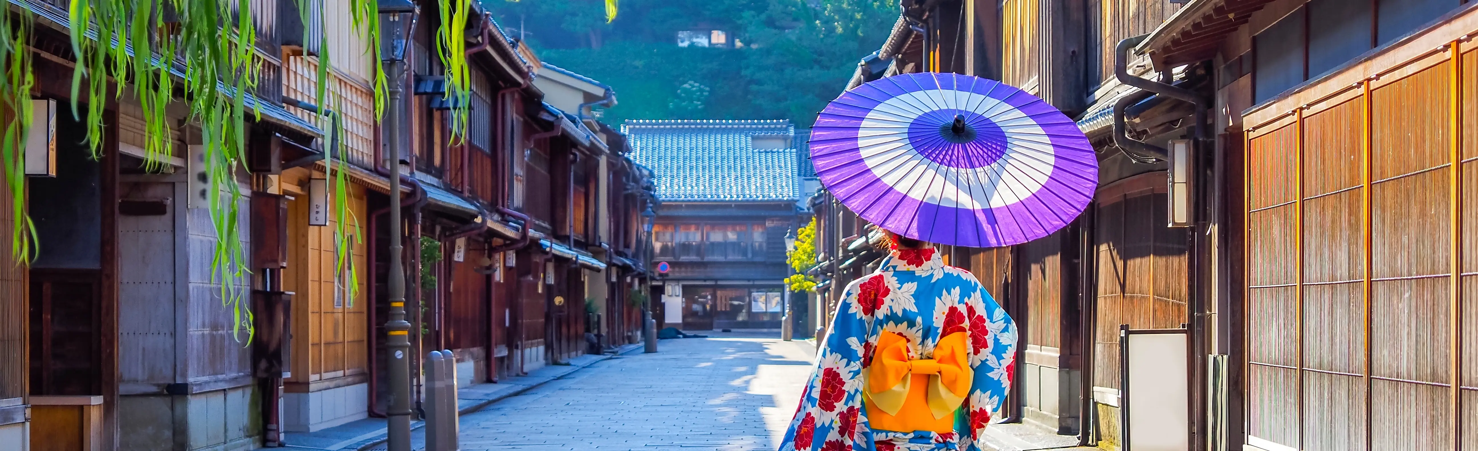 Kanazawa