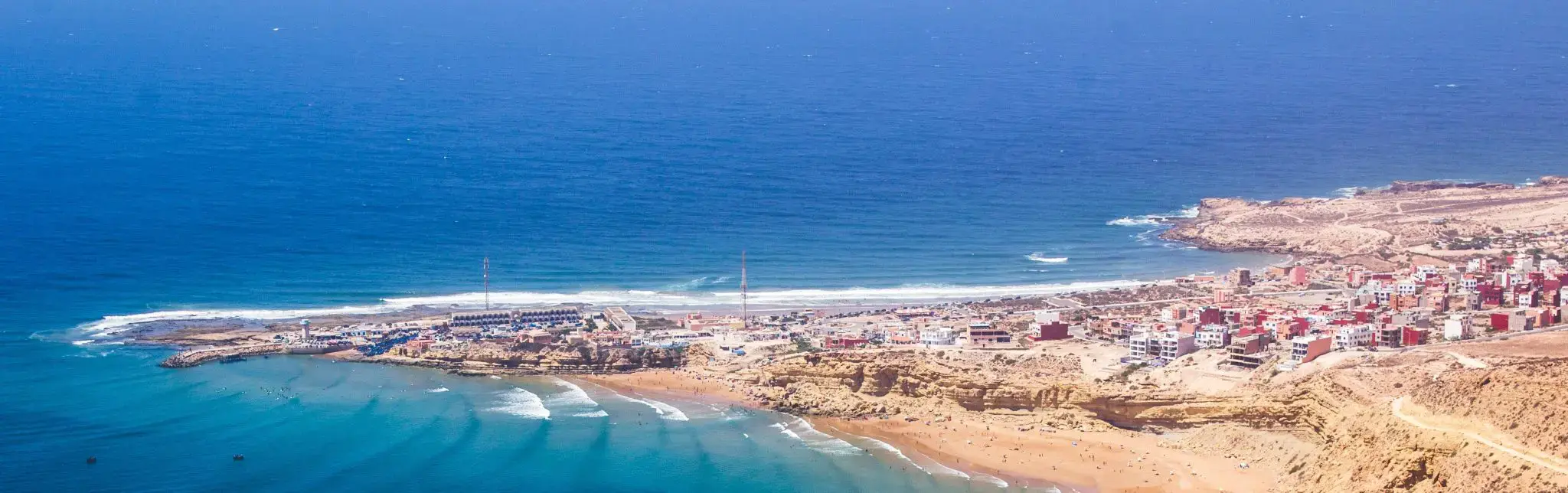 Agadir
