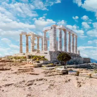 Acropolis