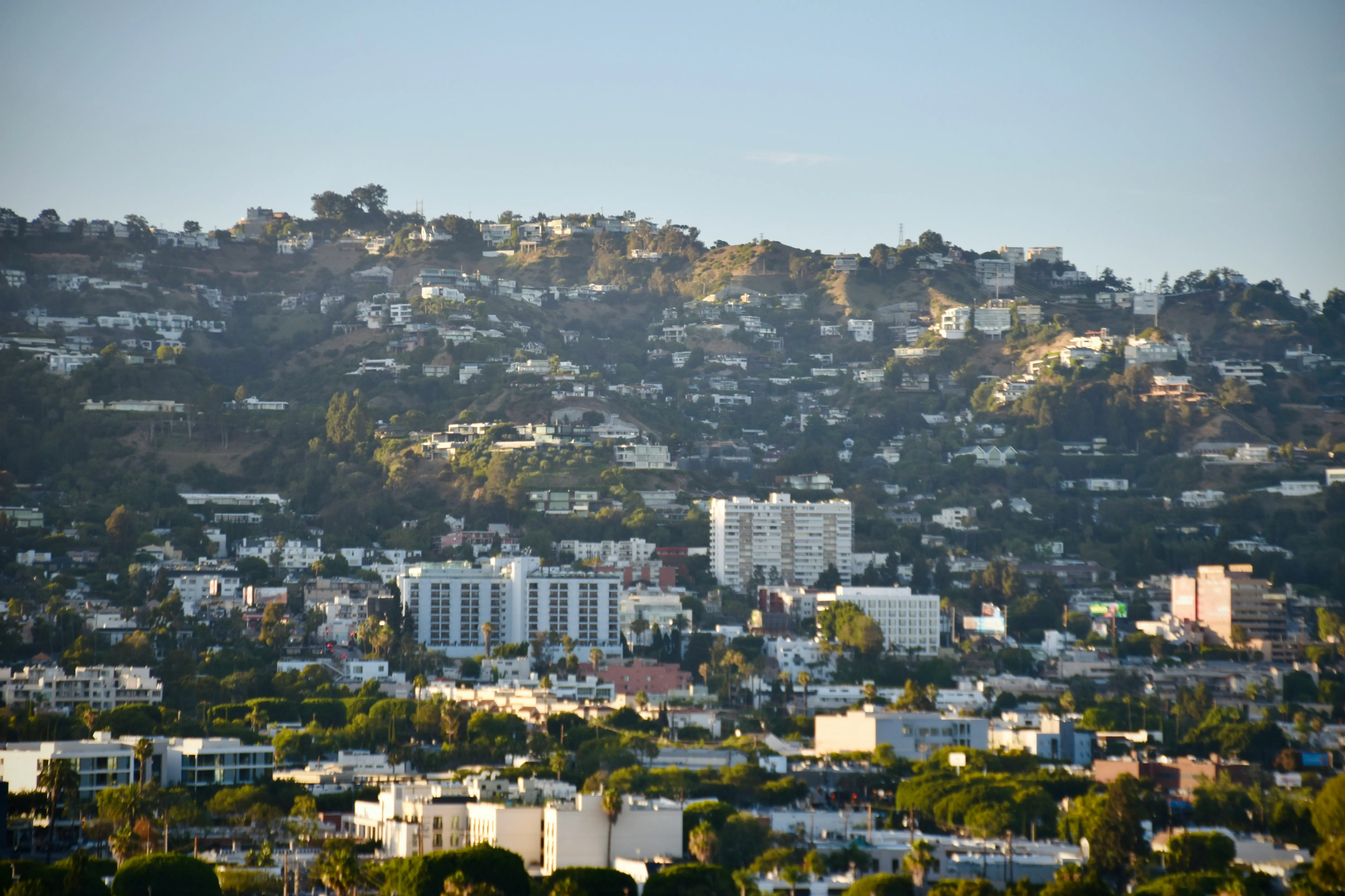 Beverly Hills