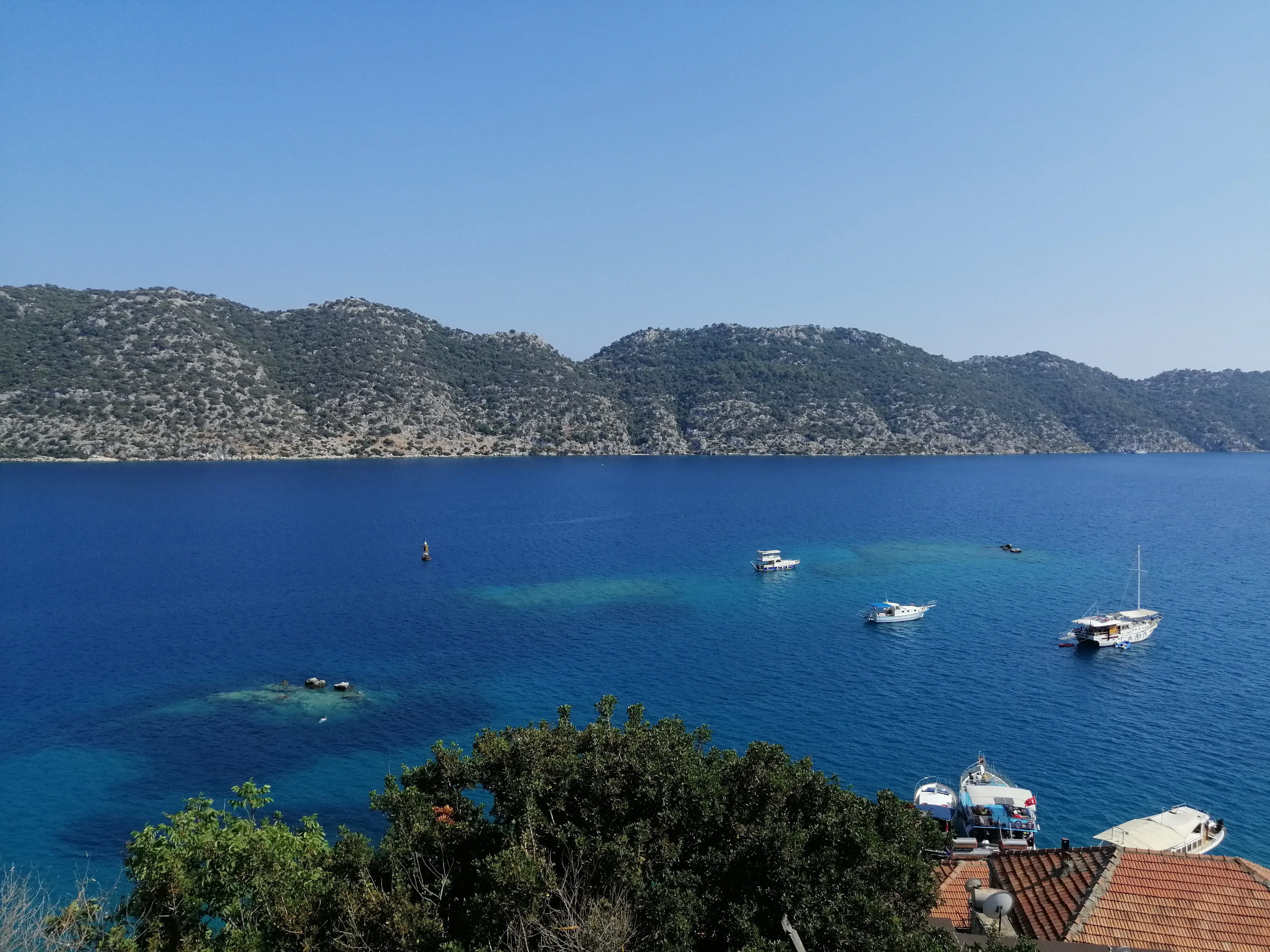 Demre