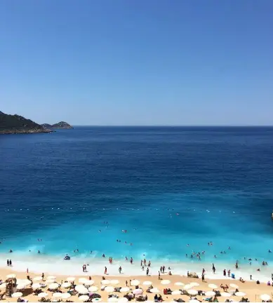 Kalkan