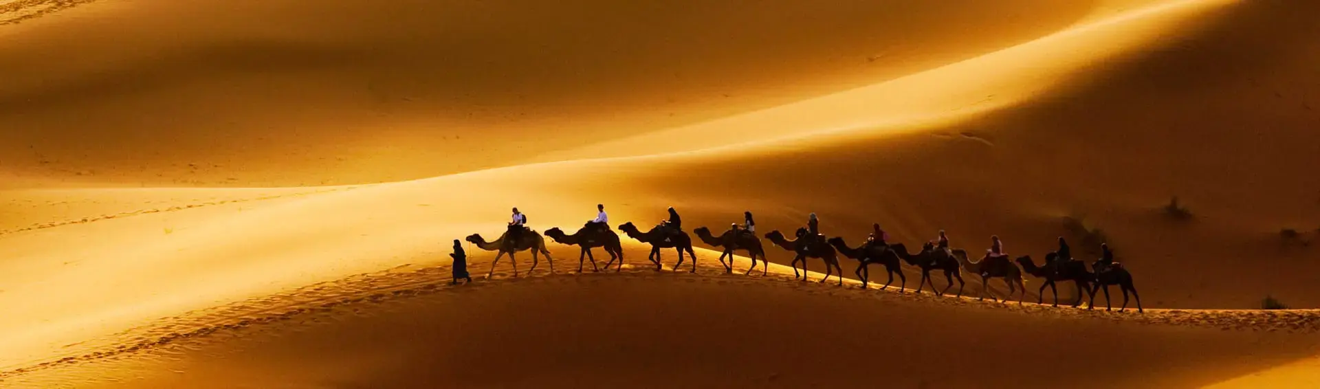 Zagora