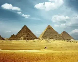 Giza