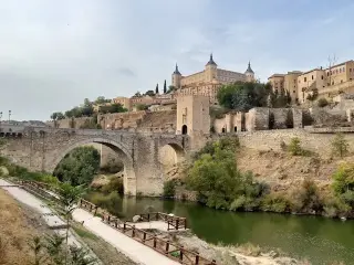 Toledo