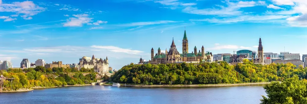 Ottawa