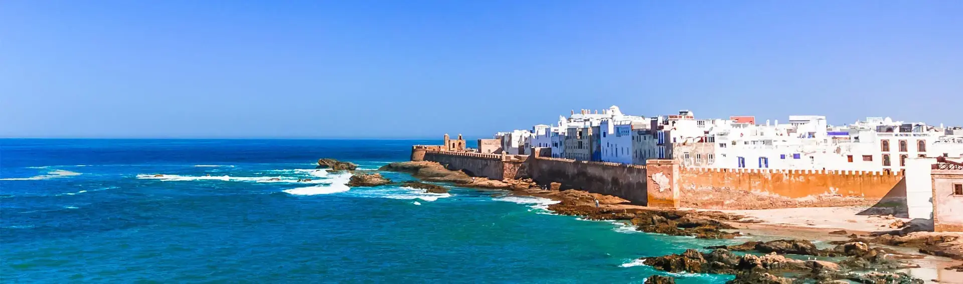 Essaouira
