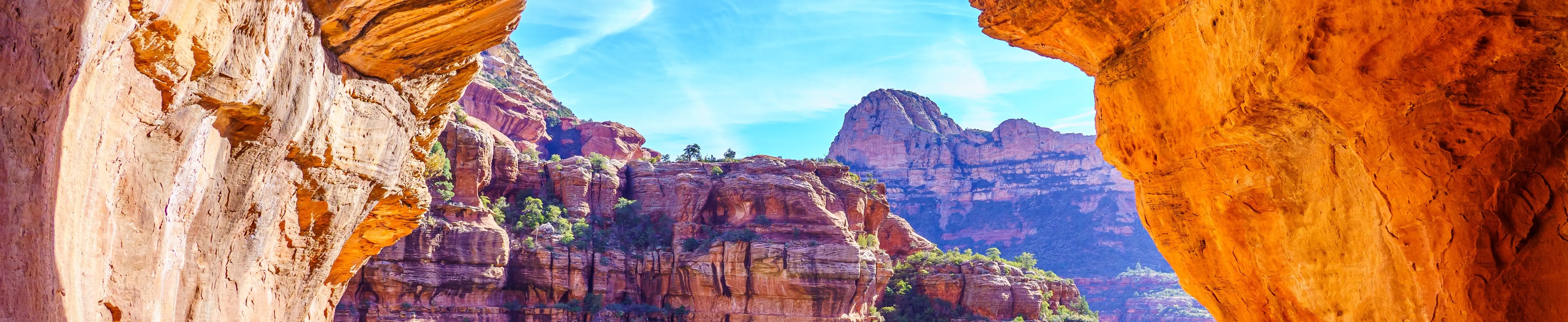 Sedona