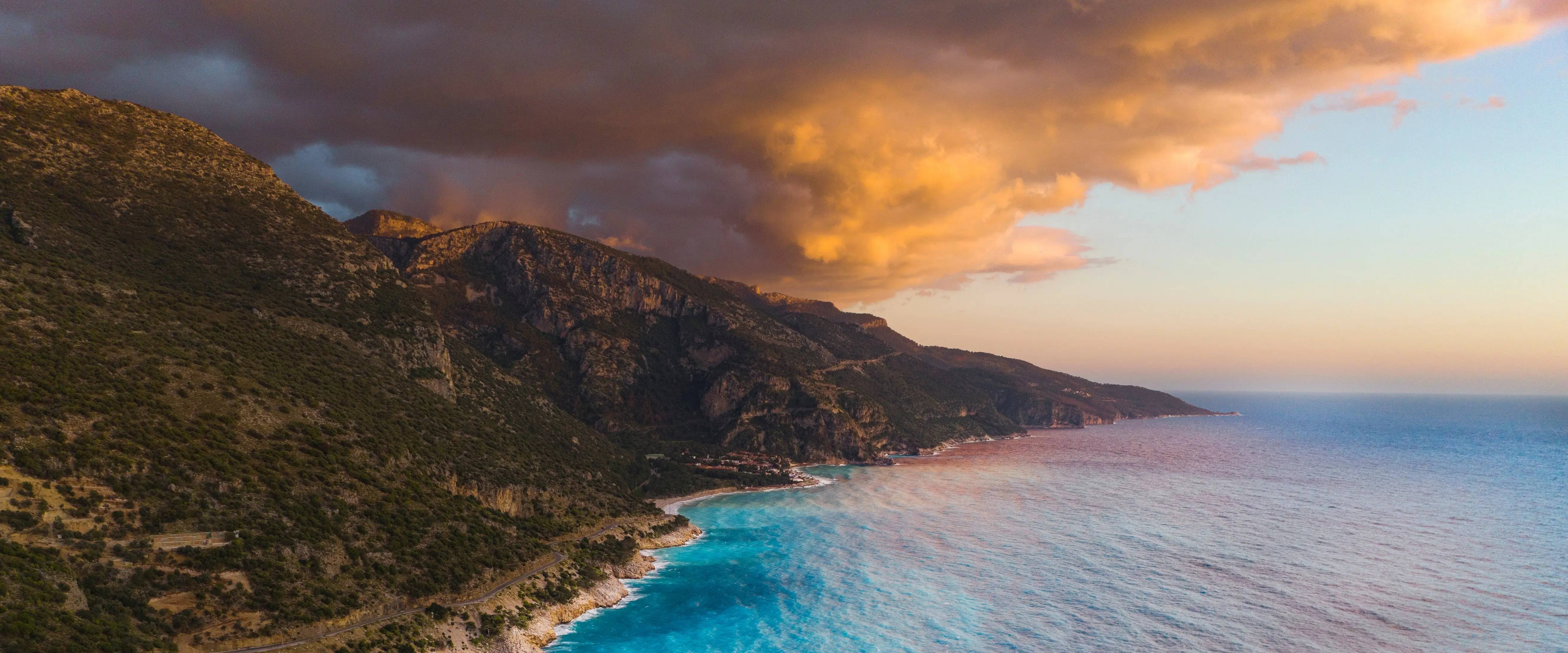 Fethiye