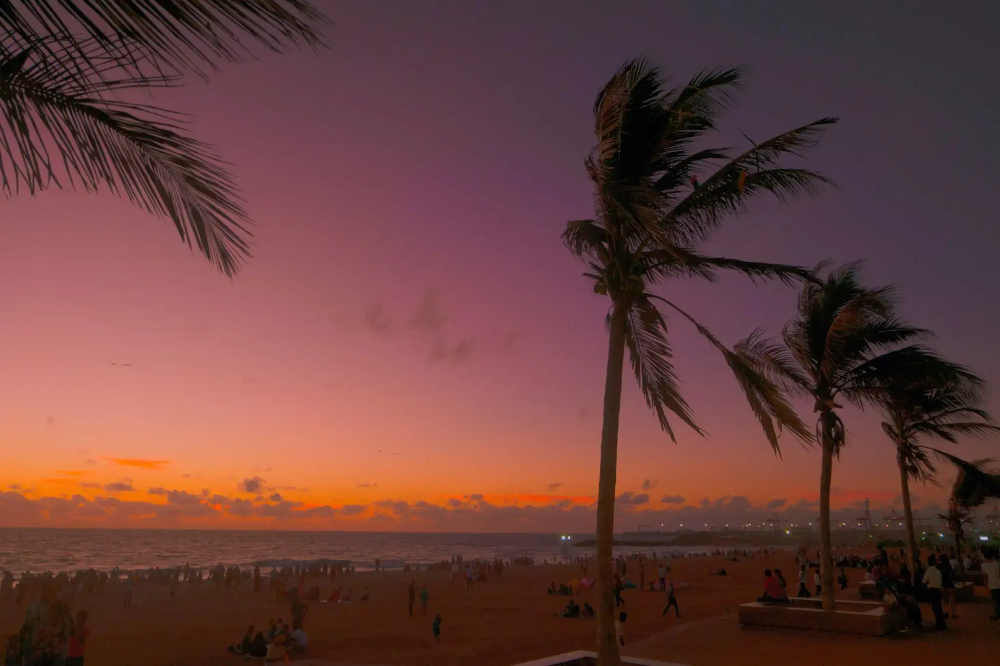 Colombo