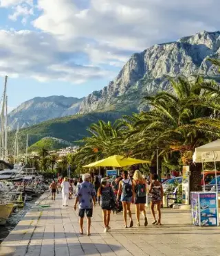 Makarska