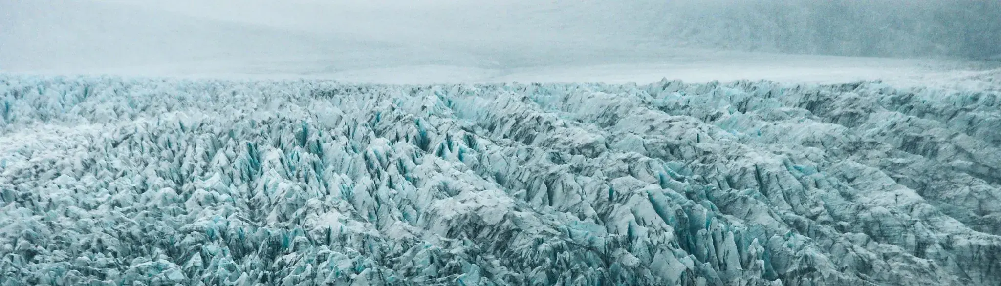 Vatnajokull
