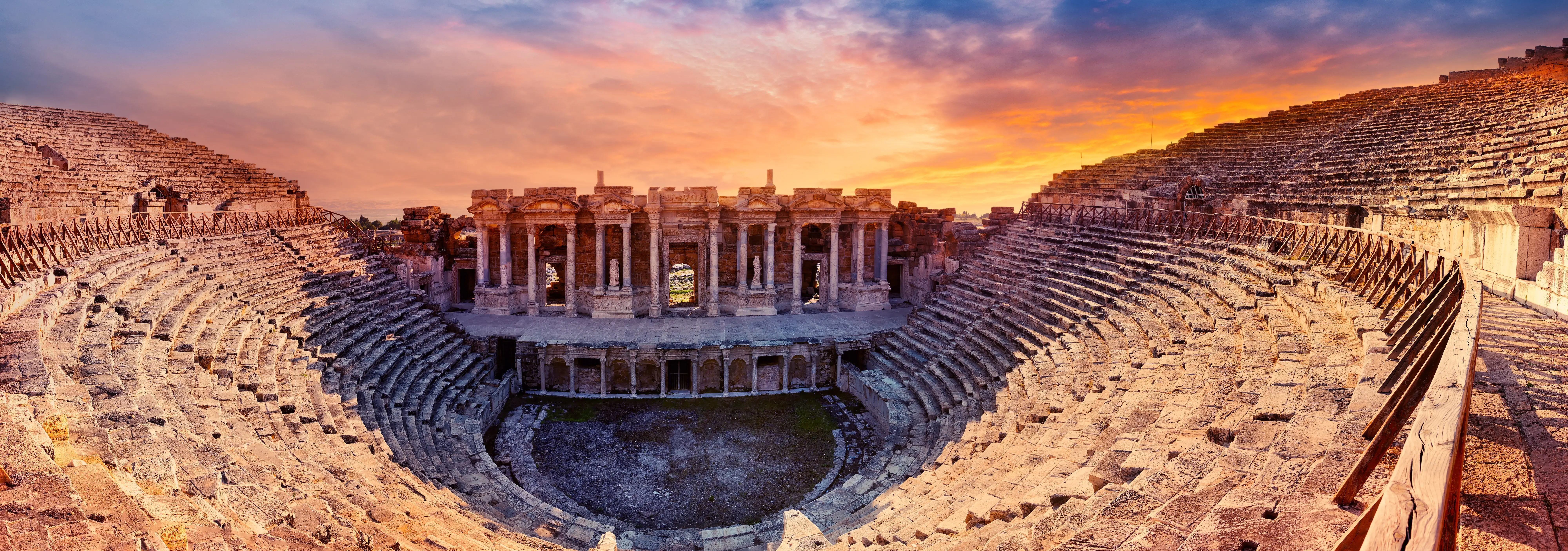 Hierapolis