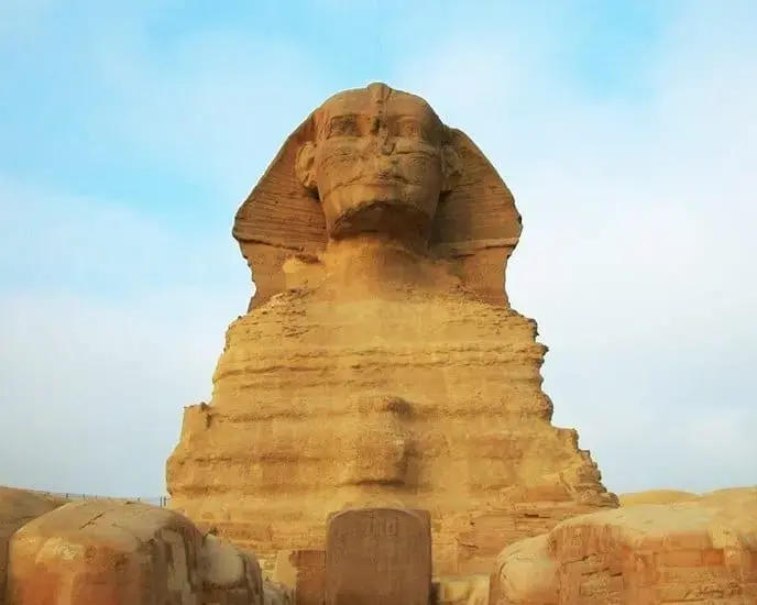 Cairo