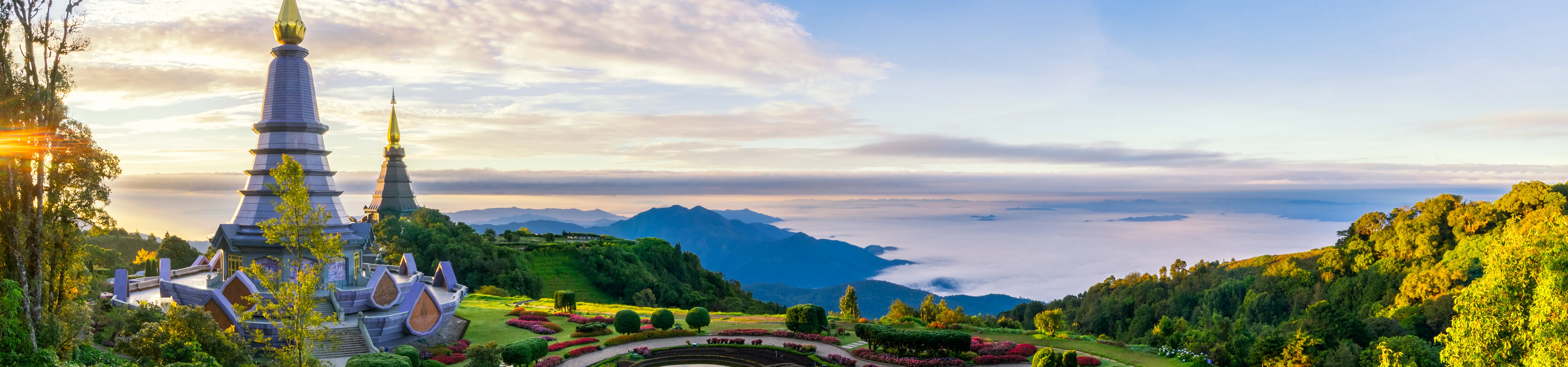 Chiang Mai