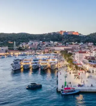 Hvar